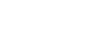 湘潭棠攀传媒